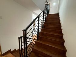 Mimosa Vale (D28), Semi-Detached #567682691